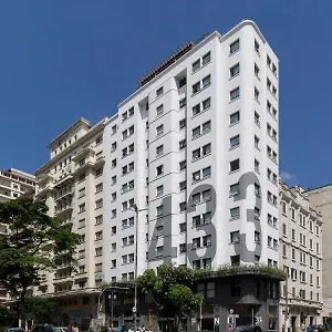 hotel-centro-433.topsaopaulohotels.com/